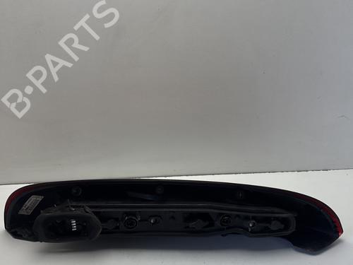 Right taillight OPEL CORSA C (X01) 1.4 (F08, F68) | BP30148132C35