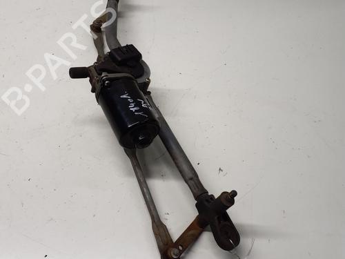 Front wiper motor FIAT PUNTO (188_) 1.9 JTD | BP29368951M29 