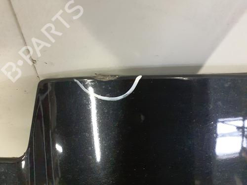 Tailgate PEUGEOT 508 SW I (8E_) 1.6 HDi | BP29368798C6 