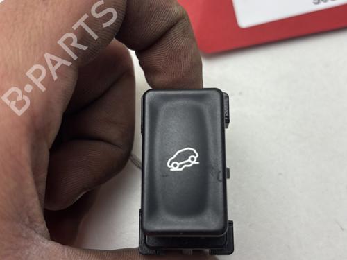 Switch RENAULT KOLEOS I (HY_) 2.0 dCi 4x4 (HY0K) | BP34108898I30 - Image 2