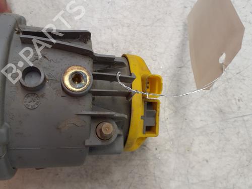 Used Left front fog light Left front fog light CITROËN C3 I (FC_, FN_) 1.4 i (73 hp) 29367956 29367956