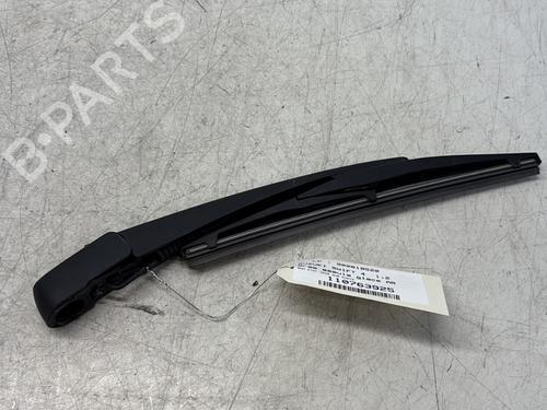 rear-windshield-wiper-arm-suzuki-swift-iv-fz-nz-2010-29363105 main image