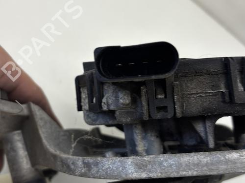 Front wiper motor FORD MONDEO IV (BA7) 2.0 TDCi | BP29365231M29 