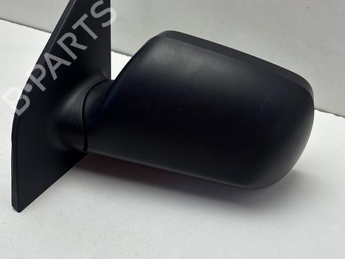 Left mirror KIA PICANTO I (SA) 1.0 | BP29411834C26 
