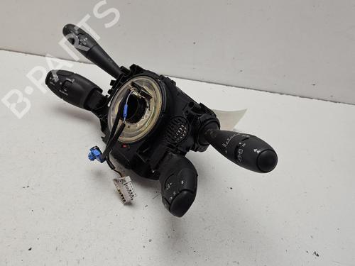 Steering column stalk CITROËN DS3 (SA_) 1.2 VTi 82 | BP38767029I23 - Image 3