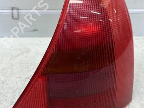 Højre baglygte RENAULT CLIO II (BB_, CB_) 1.6 (B/CB0D, BB00) | BP29367326C35 