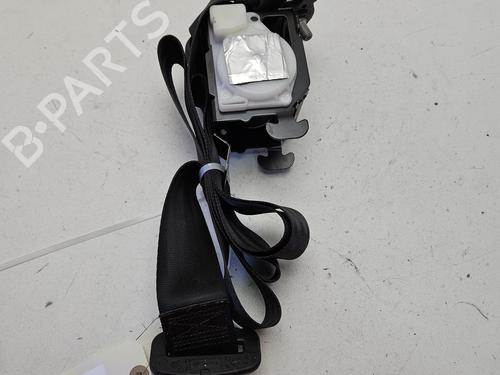 BP34166756I27 main image