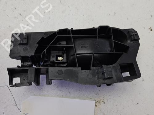 front-right-interior-door-handle-citroen-jumpy-iii-van-v_-2016-36055879 main image