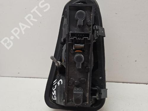 Used Left taillight Left taillight MINI MINI (R50, R53) Cooper (116 hp) 39760985 39760985