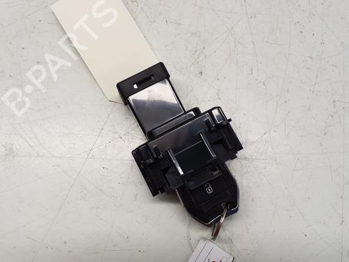 Ignition barrel CITROËN C4 Picasso II 1.6 HDi / BlueHDi 115 | BP29368616M48 