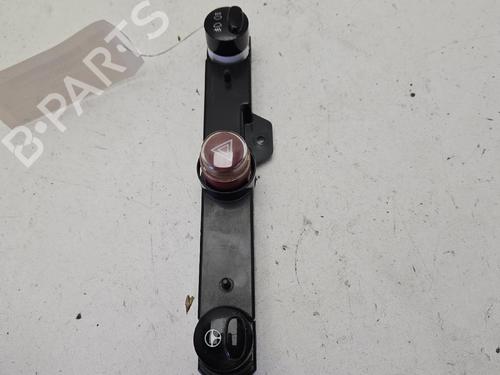 Bouton de warning Bouton de warning 39423234 39423234