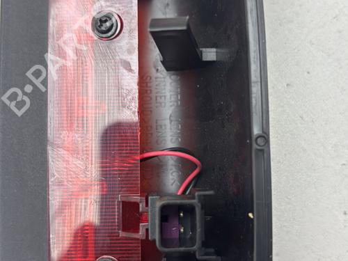 Third brake light CHEVROLET AVEO Saloon (T300) 1.2 | BP30262071L11 - Image 2