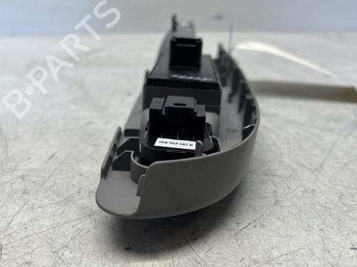 Switch VW PASSAT B6 Variant (3C5) 2.0 TDI 16V | BP29367385I30 - Image 3