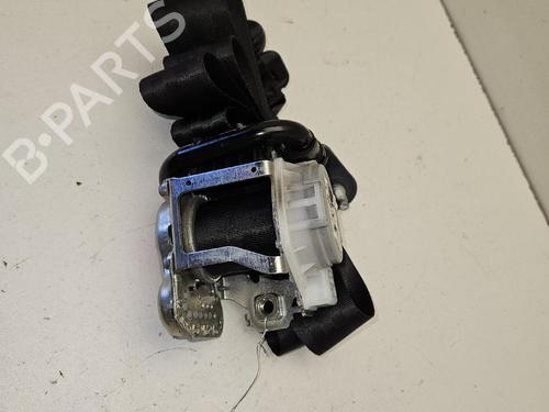 front-right-seatbelt-peugeot-expert-van-v_-2016-39256936 main image