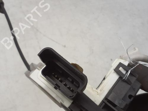 Used Front left lock Front left lock CITROËN C3 II (SC_) 1.4 (73 hp) 29368399 29368399