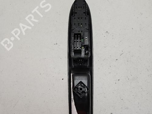 Left front window switch CITROËN DS3 (SA_) 1.2 VTi 82 | BP38767044I27 - Image 3