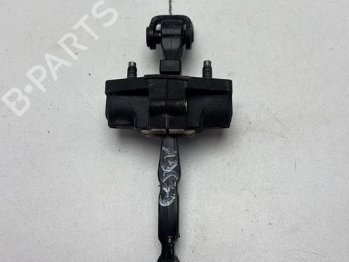 hingedoor-check-strap-renault-captur-i-j5_-h5_-2013-31957313 main image