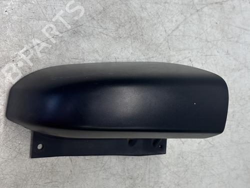 Corner bumper RENAULT TRAFIC III Van (FG_) 1.6 dCi 125 (FGMH) | BP29362612C117 