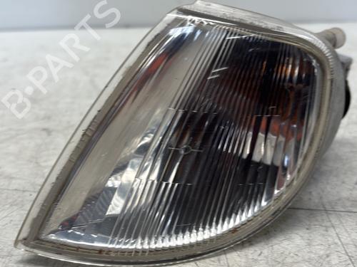 Used Left front indicator Left front indicator CITROËN SAXO (S0, S1) 1.0 X (50 hp) 31957146 31957146
