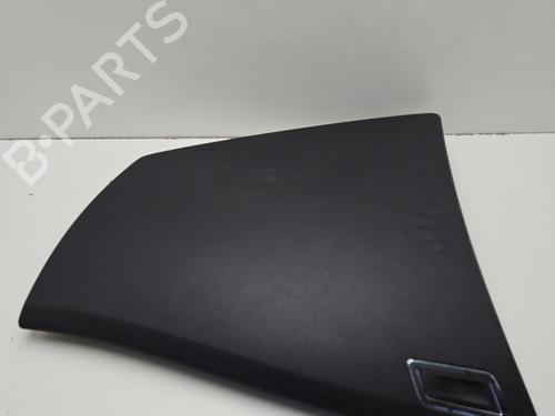 Boîte à gants CITROËN C4 Picasso I MPV (UD_) 1.6 HDi (109 hp) 30847484