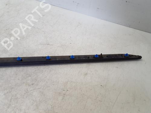 Door moulding trim RENAULT CLIO V (B7_) 1.6 E-TECH 140 (B7MU) | BP29363463C150 