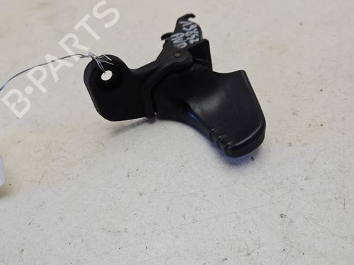 front-right-exterior-door-handle-renault-twingo-ii-cn0_-2007-32010099 main image