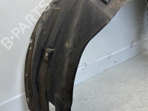 Wheel arch MAZDA CX-7 (ER) 2.2 MZR-CD AWD (ER10A) | BP29367675C56 