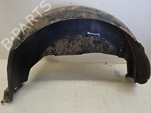 hjulbue-citroen-berlingo-multispace-b9-2008-31828083 main image