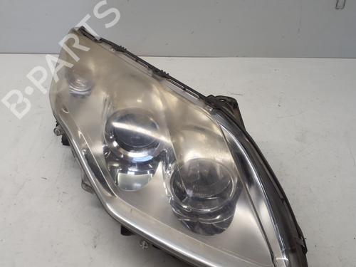 Used Right headlight Right headlight 29364216 29364216