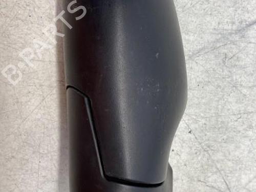Right mirror MERCEDES-BENZ A-CLASS (W168) A 160 CDI (168.007) | BP29367310C27 