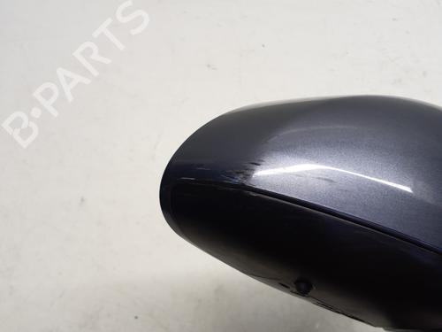 Right mirror CITROËN C4 I (LC_) 1.6 HDi | BP29368328C27 