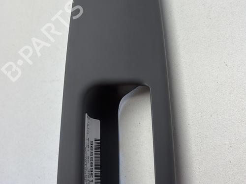 Used Left front window switch VW CADDY III Box Body/MPV (2KA, 2KH, 2CA, 2CH) 1.9 TDI (105 hp) 29567124