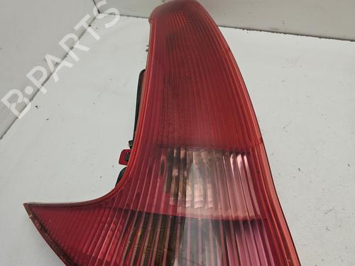 left-taillight-peugeot-206-sw-2ek-2002-33118217 main image