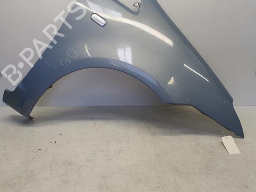 Used Right front fenders FORD C-MAX (DM2) 1.8 TDCi (115 hp) 29368140