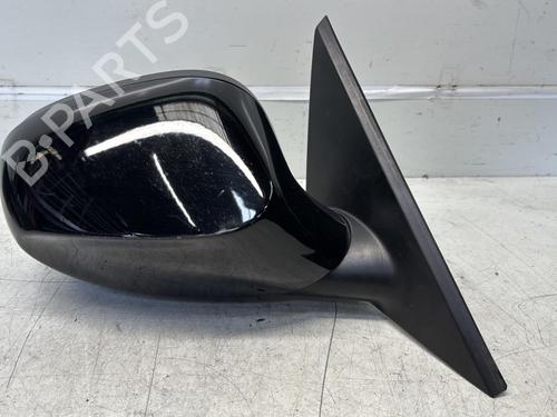 Used Right mirror BMW 1 (E81) 116 d (116 hp) 29369119