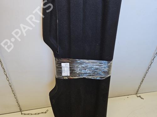 Hattehylde LANCIA YPSILON (312_) 1.2 (312.PXA1A, 312.YXA1A) | BP33305125C85 - Image 2