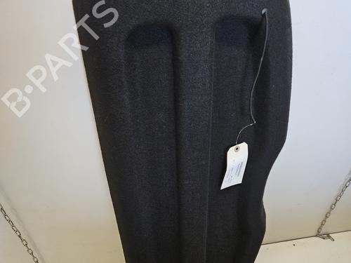 Rear parcel shelf CITROËN C3 III (SX) 1.2 PureTech 82 | BP33652486C85 - Image 3