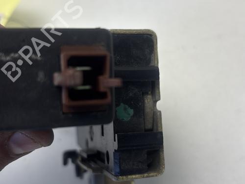 Front right lock CITROËN SAXO (S0, S1) 1.5 D | BP29365309C97 