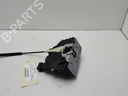 Elektronisk modul OPEL CORSA E (X15) 1.4 (08, 68) (90 hp) 30493345