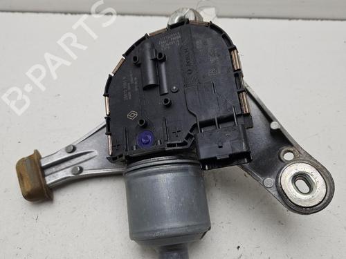 Used Front wiper motor Front wiper motor RENAULT ESPACE V (JR_) 1.6 dCi 160 (160 hp) 40258206 40258206