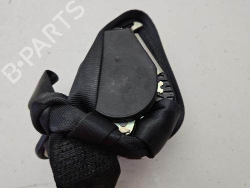 rear-left-seatbelt-renault-scenic-iii-jz01_-2008-2009-2010-2011-2012-2013-2014-2015-2016-31070073 main image
