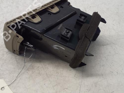 Air vent NISSAN X-TRAIL II (T31) 2.0 dCi 4x4 | BP29363475I21 