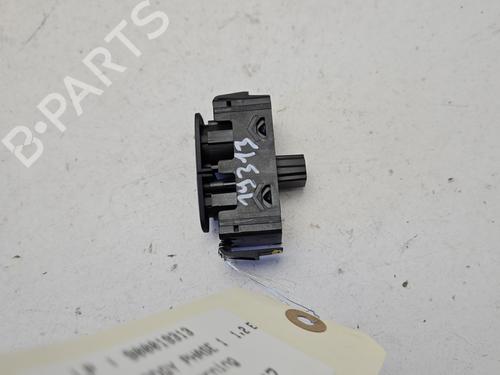 Used Warning switch Warning switch DACIA LODGY (JS_) 1.2 TCe (JSAY, JSM0) (115 hp) 34108923 34108923