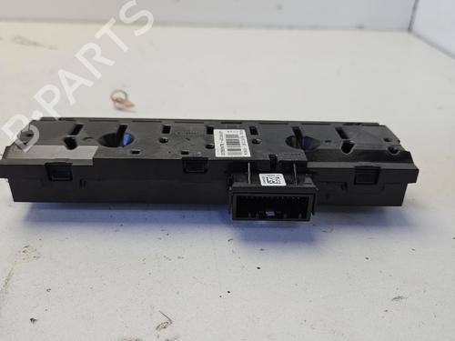 Used Warning switch Warning switch 38187943 38187943