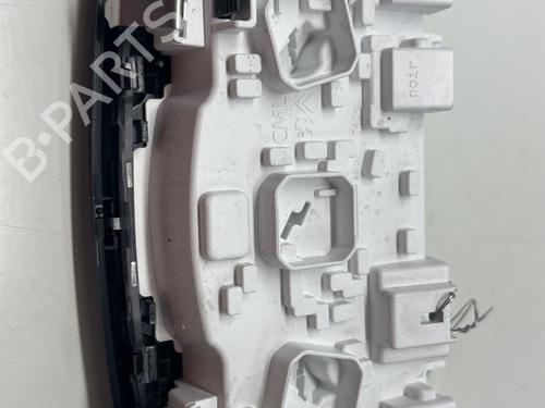 Interior roof light PEUGEOT 5008 II (MC_, MJ_, MR_, M4_) 2.0 BlueHDi 180 (MJEHZW, MJEHZR, MJEHZP) | BP29366742I8