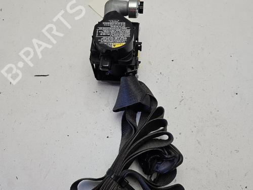 Front left seatbelt CHEVROLET SPARK (M300) 1.0 | BP38778280I26 - Image 3