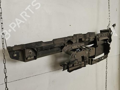 Used Front slam panel Front slam panel 37684333 37684333