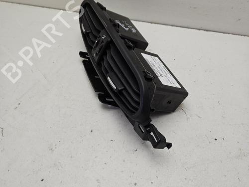 Air vent FIAT TIPO Hatchback (356_, 357_) | BP37196001I21 - Image 3