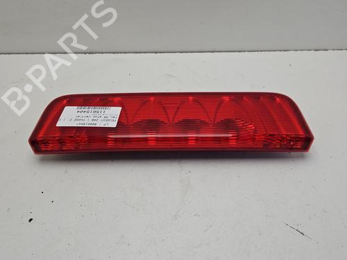Used Third brake light Third brake light PEUGEOT 208 I (CA_, CC_) 1.0 VTi (68 hp) 30356127 30356127