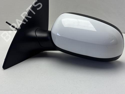 Retrovisor esquerdo OPEL CORSA C (X01) 1.7 CDTI (F08, F68) (100 hp) 29364321